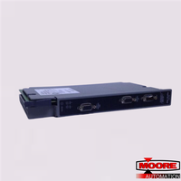 AB	1785-L30B   PLC-5 controllers